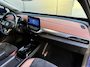Volkswagen ID.4 170pk Style 52 kWh | SoH 89% | Trekhaak | Camera