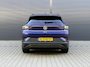 Volkswagen ID.4 170pk Style 52 kWh | SoH 89% | Trekhaak | Camera
