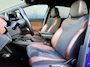 Volkswagen ID.4 170pk Style 52 kWh | SoH 89% | Trekhaak | Camera