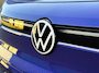 Volkswagen ID.4 170pk Style 52 kWh | SoH 89% | Trekhaak | Camera