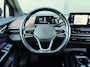 Volkswagen ID.4 170pk Style 52 kWh | SoH 89% | Trekhaak | Camera