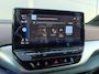Volkswagen ID.4 170pk Style 52 kWh | SoH 89% | Trekhaak | Camera