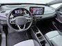 Volkswagen ID.3 Pro 58 kWh | Head-up Display | 360 Camera | Side Assist | ACC | Elek. Stoelen | Stuur-/Stoelverwarming | Parkeerhulp | 19'' |