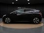 Volkswagen ID.3 Pro 58 kWh | Head-up Display | 360 Camera | Side Assist | ACC | Elek. Stoelen | Stuur-/Stoelverwarming | Parkeerhulp | 19'' |