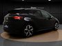 Volkswagen ID.3 Pro 58 kWh | Head-up Display | 360 Camera | Side Assist | ACC | Elek. Stoelen | Stuur-/Stoelverwarming | Parkeerhulp | 19'' |