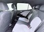Volkswagen ID.3 Pro 58 kWh | Head-up Display | 360 Camera | Side Assist | ACC | Elek. Stoelen | Stuur-/Stoelverwarming | Parkeerhulp | 19'' |