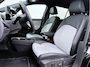 Volkswagen ID.3 Pro 58 kWh | Head-up Display | 360 Camera | Side Assist | ACC | Elek. Stoelen | Stuur-/Stoelverwarming | Parkeerhulp | 19'' |