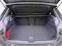 Volkswagen ID.3 Pro 58 kWh | Head-up Display | 360 Camera | Side Assist | ACC | Elek. Stoelen | Stuur-/Stoelverwarming | Parkeerhulp | 19'' |