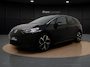 Volkswagen ID.3 Pro 58 kWh | Head-up Display | 360 Camera | Side Assist | ACC | Elek. Stoelen | Stuur-/Stoelverwarming | Parkeerhulp | 19'' |