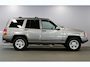 Jeep Grand Cherokee 5.2 V8 LIMITED I Young Timer