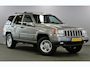 Jeep Grand Cherokee 5.2 V8 LIMITED I Young Timer