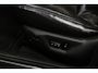 Jeep Grand Cherokee 5.2 V8 LIMITED I Young Timer