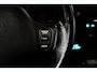 Jeep Grand Cherokee 5.2 V8 LIMITED I Young Timer