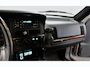 Jeep Grand Cherokee 5.2 V8 LIMITED I Young Timer