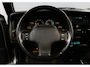 Jeep Grand Cherokee 5.2 V8 LIMITED I Young Timer