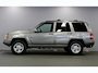 Jeep Grand Cherokee 5.2 V8 LIMITED I Young Timer