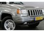 Jeep Grand Cherokee 5.2 V8 LIMITED I Young Timer