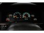 Jeep Grand Cherokee 5.2 V8 LIMITED I Young Timer