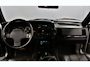 Jeep Grand Cherokee 5.2 V8 LIMITED I Young Timer