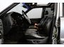 Jeep Grand Cherokee 5.2 V8 LIMITED I Young Timer