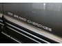 Jeep Grand Cherokee 5.2 V8 LIMITED I Young Timer