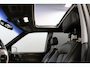 Jeep Grand Cherokee 5.2 V8 LIMITED I Young Timer