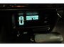 Jeep Grand Cherokee 5.2 V8 LIMITED I Young Timer
