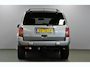 Jeep Grand Cherokee 5.2 V8 LIMITED I Young Timer