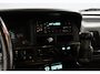 Jeep Grand Cherokee 5.2 V8 LIMITED I Young Timer