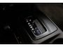 Jeep Grand Cherokee 5.2 V8 LIMITED I Young Timer