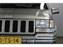 Jeep Grand Cherokee 5.2 V8 LIMITED I Young Timer