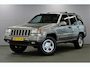 Jeep Grand Cherokee 5.2 V8 LIMITED I Young Timer