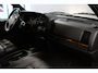 Jeep Grand Cherokee 5.2 V8 LIMITED I Young Timer