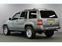 Jeep Grand Cherokee 5.2 V8 LIMITED I Young Timer