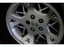 Jeep Grand Cherokee 5.2 V8 LIMITED I Young Timer