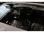 Jeep Grand Cherokee 5.2 V8 LIMITED I Young Timer