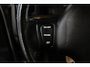 Jeep Grand Cherokee 5.2 V8 LIMITED I Young Timer