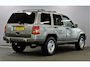 Jeep Grand Cherokee 5.2 V8 LIMITED I Young Timer
