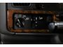 Jeep Grand Cherokee 5.2 V8 LIMITED I Young Timer