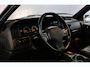 Jeep Grand Cherokee 5.2 V8 LIMITED I Young Timer