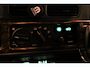 Jeep Grand Cherokee 5.2 V8 LIMITED I Young Timer