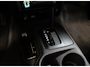 Jeep Grand Cherokee 5.2 V8 LIMITED I Young Timer