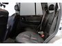 Jeep Grand Cherokee 5.2 V8 LIMITED I Young Timer