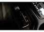 Jeep Grand Cherokee 5.2 V8 LIMITED I Young Timer