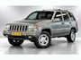 Jeep Grand Cherokee 5.2 V8 LIMITED I Young Timer