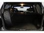 Jeep Grand Cherokee 5.2 V8 LIMITED I Young Timer