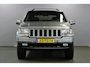 Jeep Grand Cherokee 5.2 V8 LIMITED I Young Timer