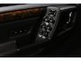Jeep Grand Cherokee 5.2 V8 LIMITED I Young Timer