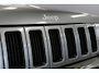 Jeep Grand Cherokee 5.2 V8 LIMITED I Young Timer