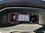 SEAT Leon Sportstourer 1.5 TSI 130pk Style Business Intense Full LED / Adaptive cruise control / Achteruitrijcamera / Navi by App / parkeersensoren